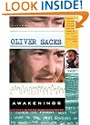 Awakenings