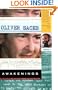 Awakenings