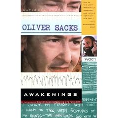 Awakenings