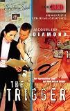 The Trigger (Code Red (Harlequin))