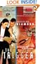 The Trigger (Code Red (Harlequin))