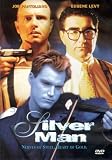 Silver Man