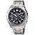 �I�V�A�i�X�@OCW-T600TD-1AJF