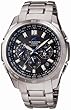 [�J�V�I]CASIO&nbsp;�r���v&nbsp;OCEANUS&nbsp;�I�V�A�i�X&nbsp;Classic&nbsp;Line&nbsp;�N���V�b�N���C��&nbsp;�^�t�\�[���[&nbsp;�d�g���v&nbsp;TOUGH&nbsp;MVT&nbsp;MULTIBAND6&nbsp;OCW-T600TD-1AJF&nbsp;�����Y
