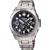 CASIO (�J�V�I) �r���v OCEANUS �I�V�A�i�X Classic Line �N���V�b�N���C�� �^�t�\�[���[ �d�g���v TOUGH MVT MULTIBAND6 OCW-T600TD-1AJF �����Y