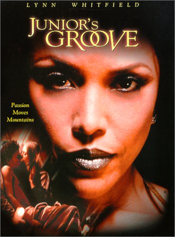 Junior's Groove