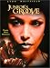  : Junior's Groove