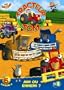 Tracteur tom, saison 2 vol 5 : Ami ou Ennemi ?