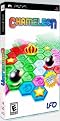 Chameleon (PlayStation Portable)