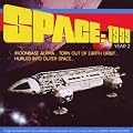 Space: 1999 Year 2