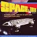 Space: 1999 Year 2