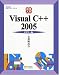 明快入門 Visual C++ 2005 ビギナー編 (林晴比古 実用マスターシリーズ)