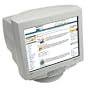 NEC MultiSync FP950 Totally Flat 19" Monitor (PC/Mac)