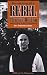 Search : Something of a Rebel: Thomas Merton His Life and Works : An Introduction