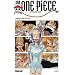 One Piece, Tome 23 : L'aventure de Vivi