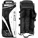 CCM Blockade Youth Hockey Goaltender Pads