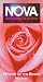 Nova: Mystery of the Senses Hearing [VHS]
