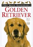 Golden Retriever (Dog Breed Handbooks)