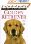 Dog Breed Handbooks: Golden Retriever