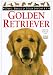 Book Dog Breed Handbooks: Golden Retriever