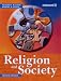 Religion and Society
