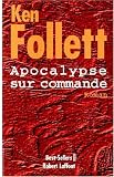 APOCALYPSE SUR COMMANDE