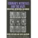 The Jehovah's Witnesses and the Nazis: Persecution, Deportation and Murder, 1933-1945