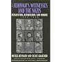 The Jehovah's Witnesses and the Nazis: Persecution, Deportation, and Murder, 1933-1945