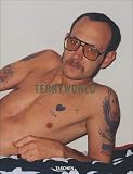 Terryworld