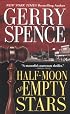 Half-Moon and Empty Stars (Lisa Drew Books