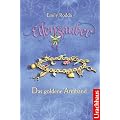 Elfenzauber - Das goldene Armband
