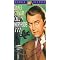 start collecting the best classic movies of the forties?