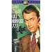 The best of Jimmy Stewart