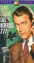 Call Northside 777 [VHS]