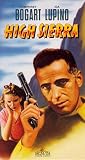 High Sierra (1941) High Sierra (1941)