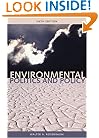 Environmental Politics and Policy (Environmental Politics & Policy)