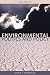 Book Environmental Politics and Policy (Environmental Politics & Policy)