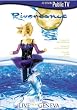 Riverdance - Live In Geneva