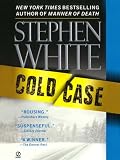Cold Case (Alan Gregory)