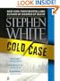 Cold Case (Alan Gregory)