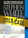 Cold Case (Alan Gregory)