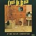 Chris De Burgh...-At the End of a Perfect Day