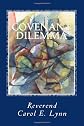 Covenant Dilemma