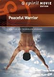 Peaceful Warrior
