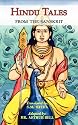Hindu Tales from the Sanskrit: Mythological Stories for Children and Adults