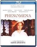 Phenomena