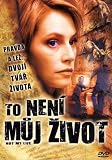 Not My Life [DVD]