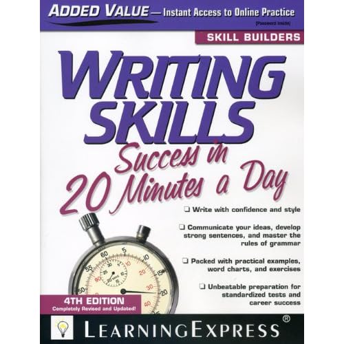 http://ecx.images-amazon.com/images/I/51FRavnVhBL._SS500_.jpg