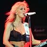 Image of Lita Ford