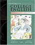Essentials of College English